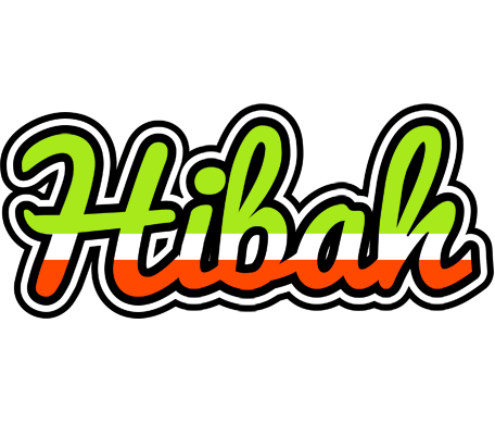 Hibah superfun logo