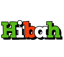 Hibah venezia logo