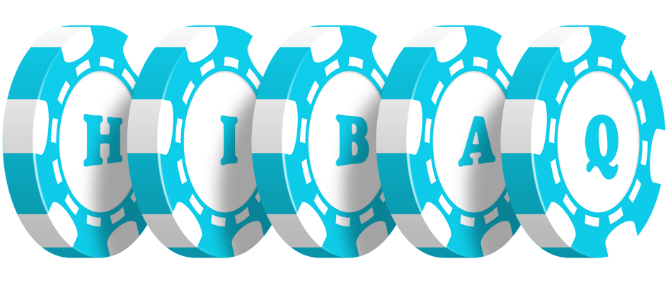 Hibaq funbet logo