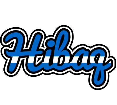 Hibaq greece logo