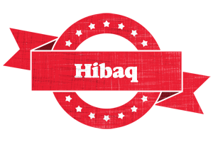 Hibaq passion logo