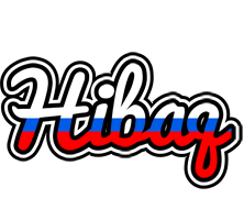 Hibaq russia logo