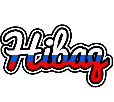 Hibaq russia logo