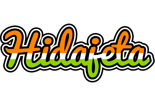Hidajeta mumbai logo