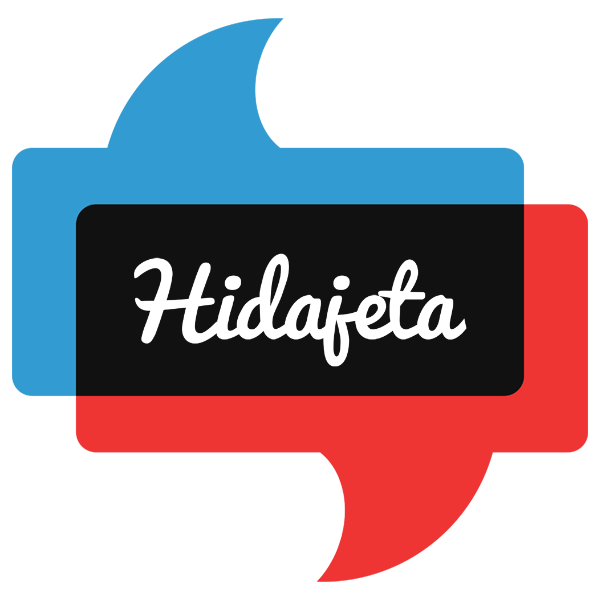 Hidajeta sharks logo
