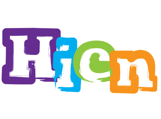 Hien casino logo