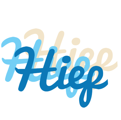 Hiep breeze logo