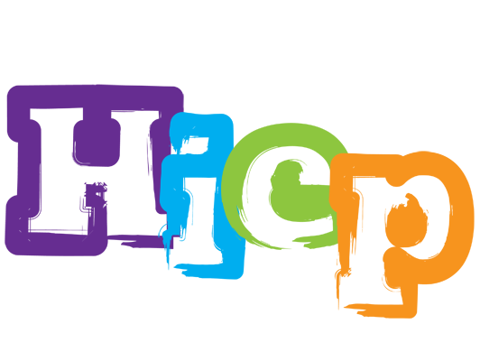 Hiep casino logo