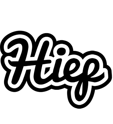 Hiep chess logo