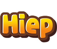 Hiep cookies logo