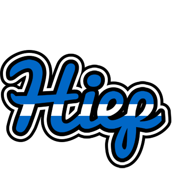 Hiep greece logo