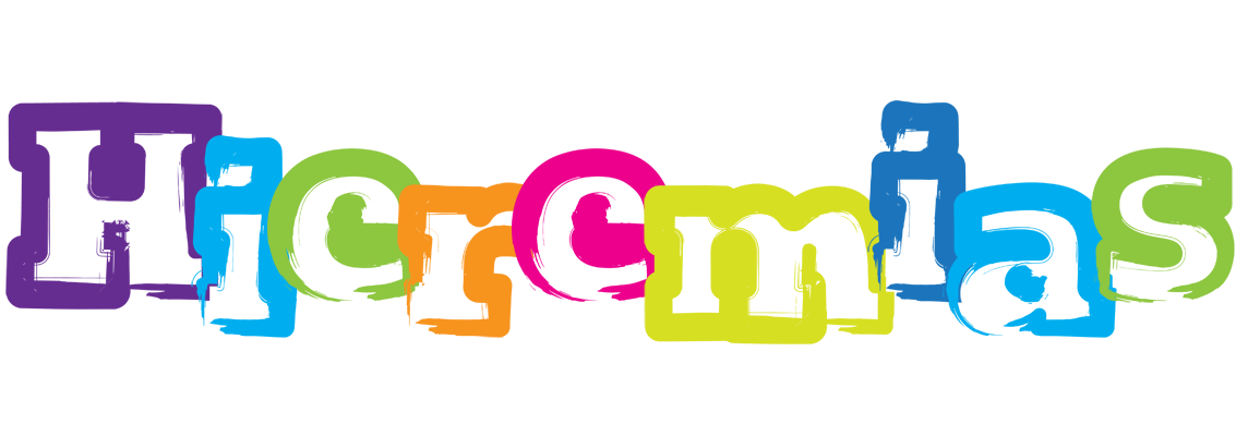 Hieremias casino logo
