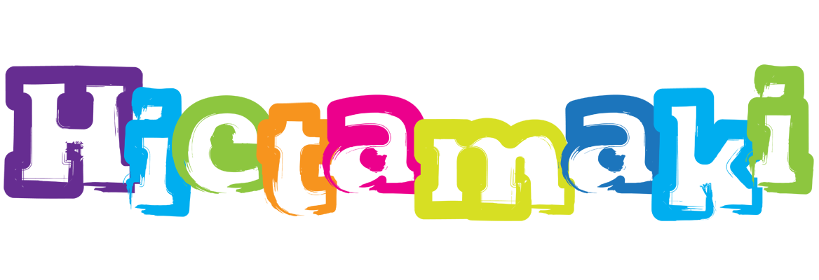 Hietamaki casino logo