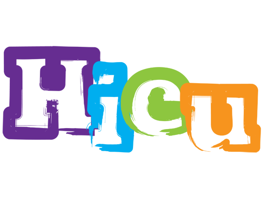 Hieu casino logo