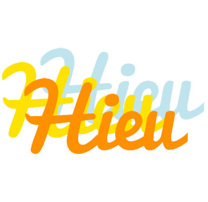Hieu energy logo