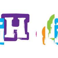 Hifsa casino logo