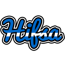 Hifsa greece logo