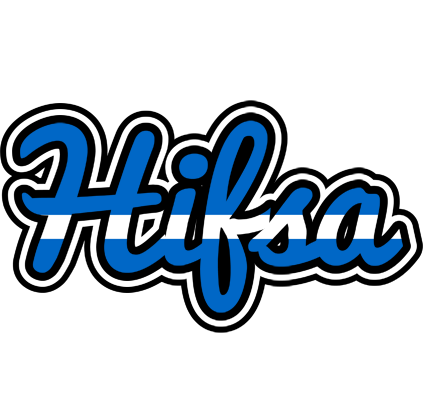 Hifsa greece logo