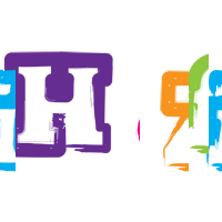 Hifza casino logo