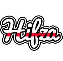 Hifza kingdom logo