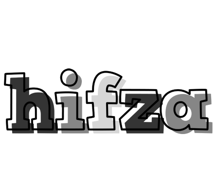 Hifza night logo