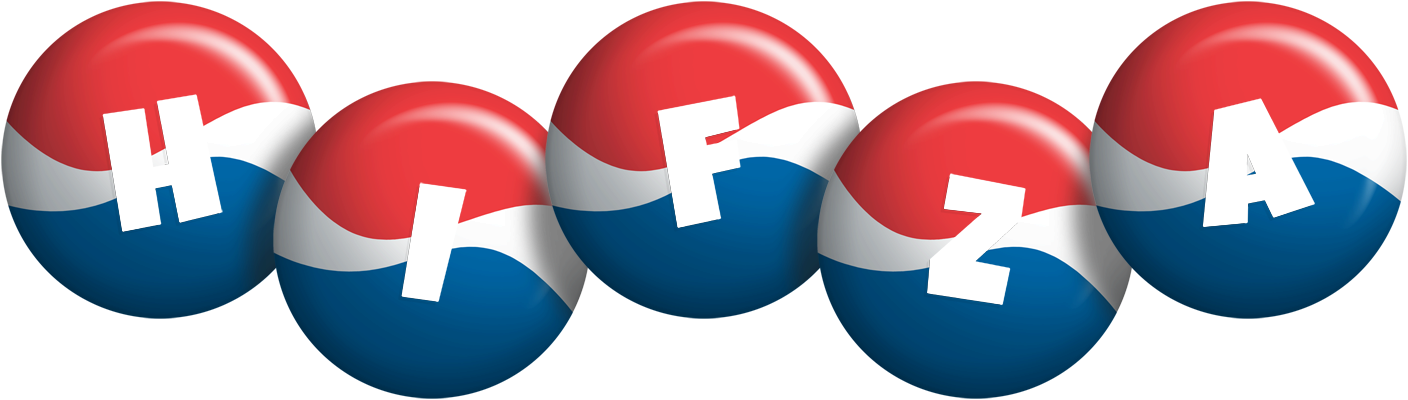 Hifza paris logo