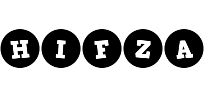 Hifza tools logo