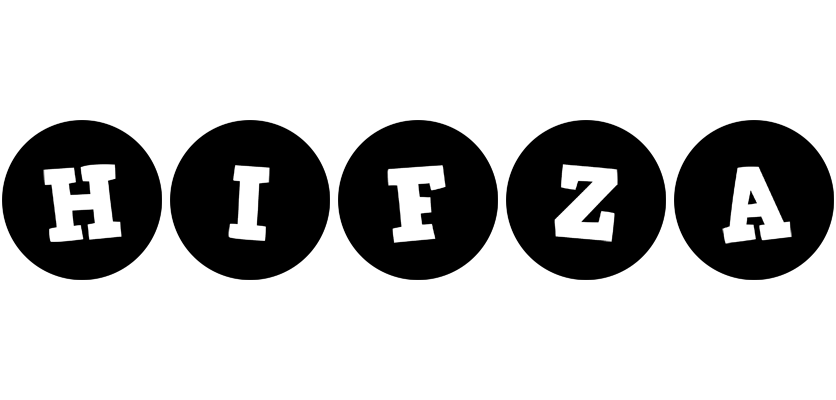 Hifza tools logo