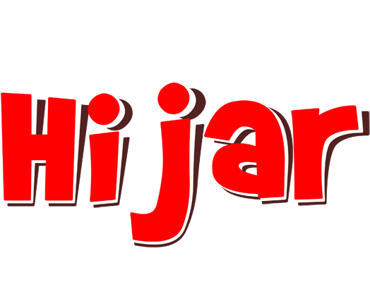 Hijar basket logo