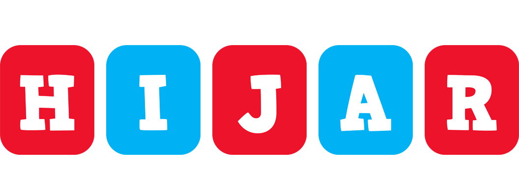 Hijar diesel logo