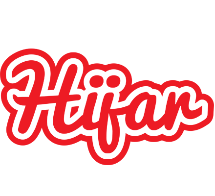 Hijar sunshine logo