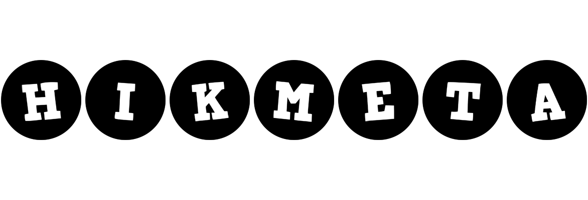 Hikmeta tools logo