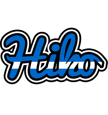Hiko greece logo