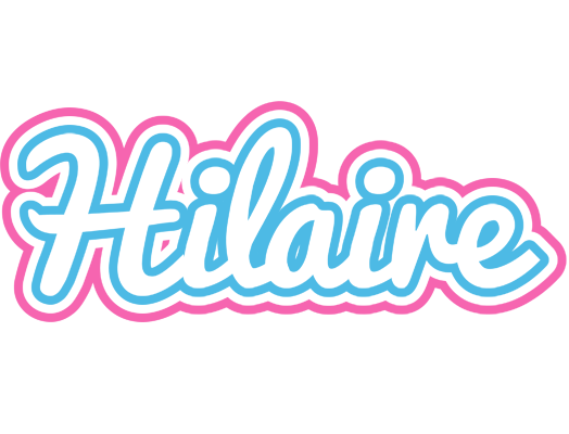 Hilaire outdoors logo