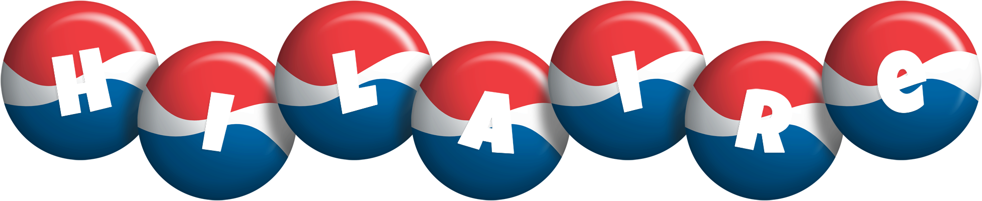Hilaire paris logo