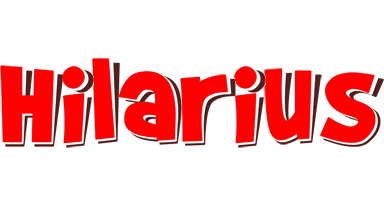 Hilarius basket logo