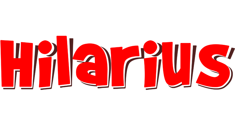 Hilarius basket logo
