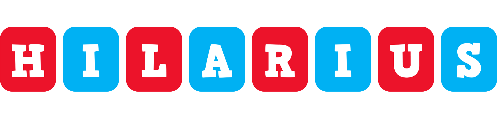 Hilarius diesel logo