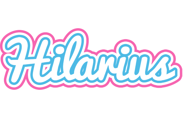 Hilarius outdoors logo