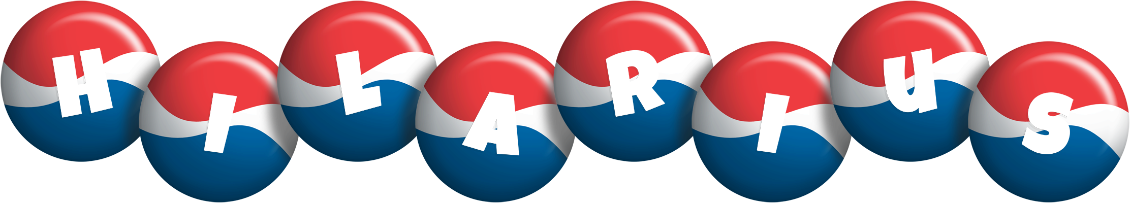 Hilarius paris logo