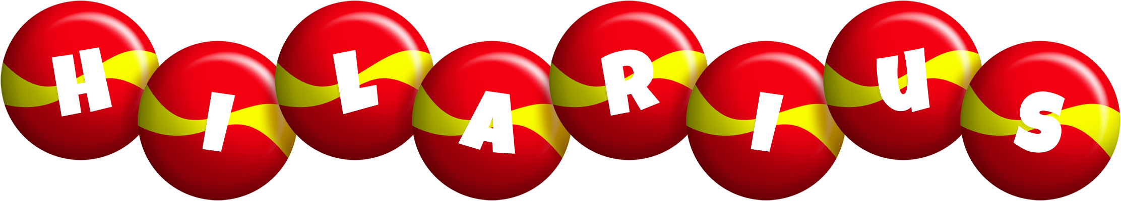 Hilarius spain logo