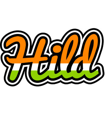 Hild mumbai logo