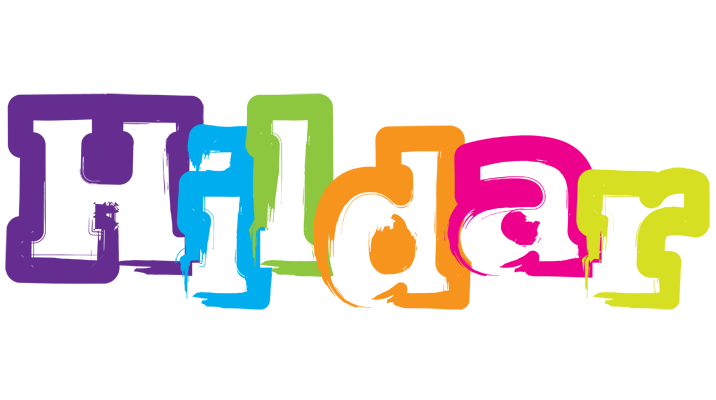 Hildar casino logo