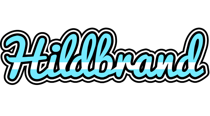 Hildbrand argentine logo