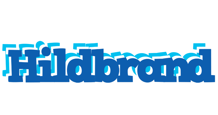 Hildbrand business logo