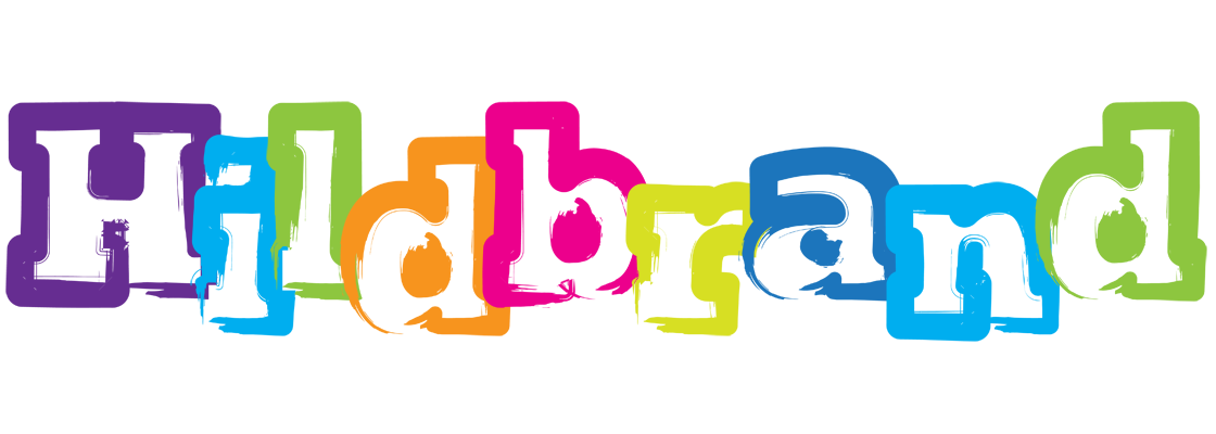 Hildbrand casino logo