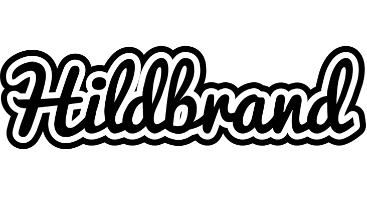 Hildbrand chess logo