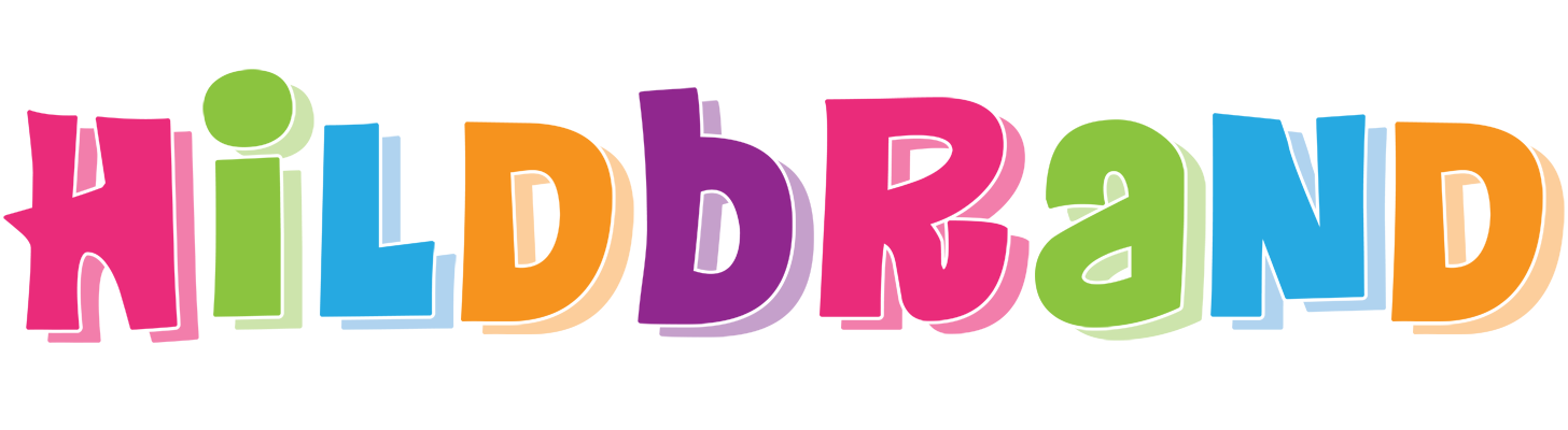 Hildbrand friday logo