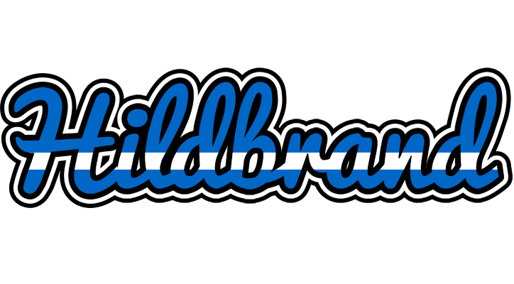 Hildbrand greece logo