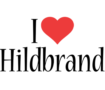 Brandon Logo  Name Logo Generator - I Love, Love Heart, Boots, Friday,  Jungle Style
